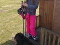 006-Jeanne-ski-Savoie