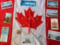 007-Mathys-Canada