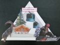 010-Loen-montagne