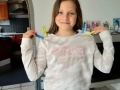Lily1