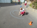 DSCN0575