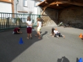 DSCN0576