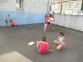 DSCN0577