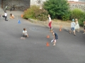 DSCN0581