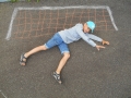 DSCN0583