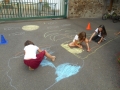 DSCN0584