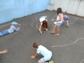 DSCN0585