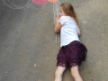 DSCN0589