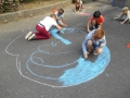 DSCN0592