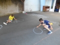 DSCN0593