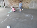 DSCN0594