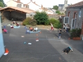 DSCN0596