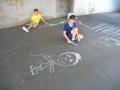 DSCN0602