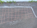 DSCN0605