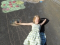 DSCN0619