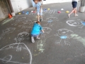 DSCN0636