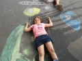 DSCN0639