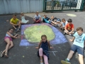 DSCN0647