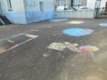 DSCN8746