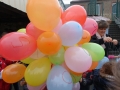 DSC06265