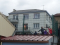 DSC06268
