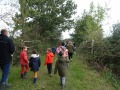 DSC00198