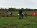 DSC00199