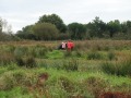 DSC00204