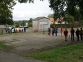 DSC06500
