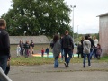 DSC06503