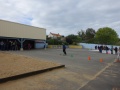 DSC06510