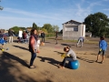 20180929_102459