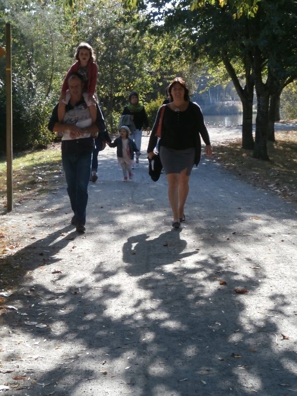 OLYMPUS DIGITAL CAMERA OLYMPUS DIGITAL CAMERA