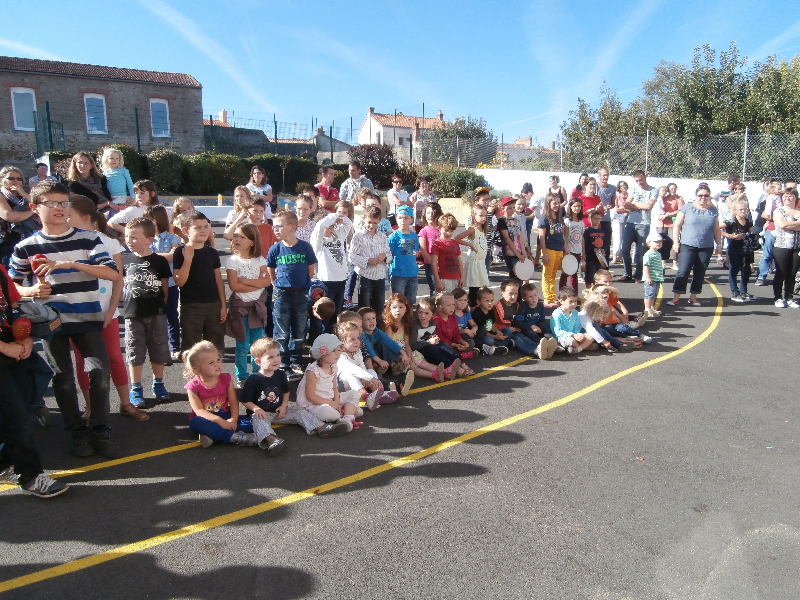 OLYMPUS DIGITAL CAMERA OLYMPUS DIGITAL CAMERA