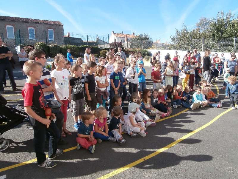 OLYMPUS DIGITAL CAMERA OLYMPUS DIGITAL CAMERA