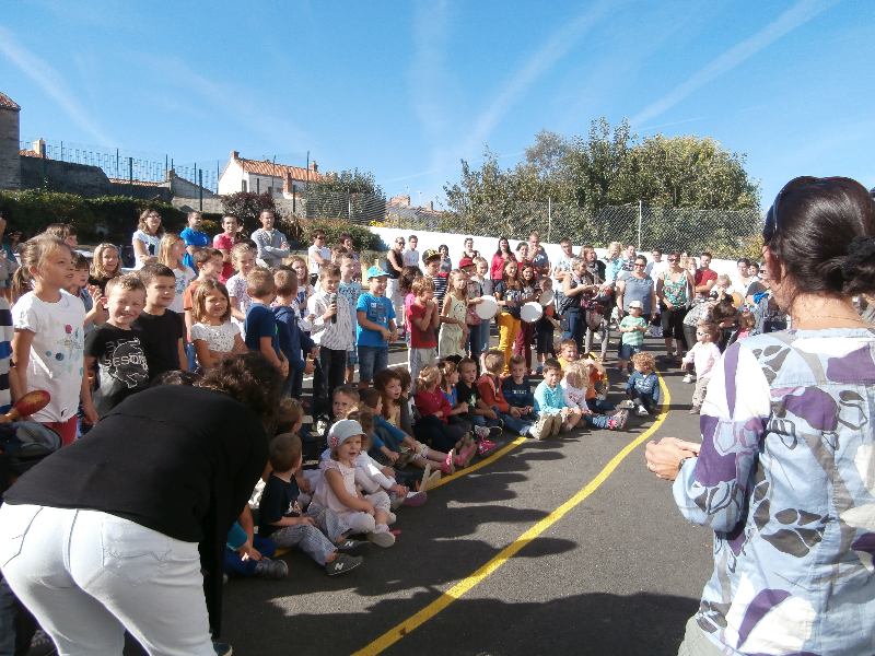 OLYMPUS DIGITAL CAMERA OLYMPUS DIGITAL CAMERA