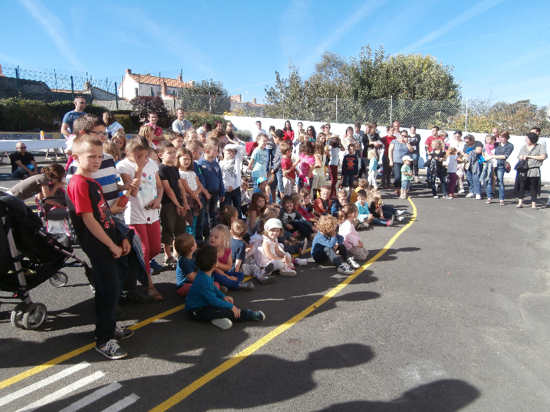 OLYMPUS DIGITAL CAMERA OLYMPUS DIGITAL CAMERA