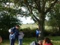 DSC03739
