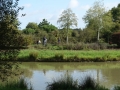 DSC03740