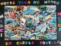 1-carte-postale-merci