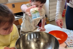 IMG_20260126_092010687_HDR