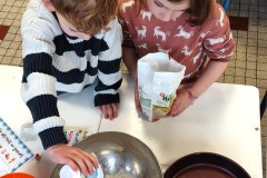 IMG_20260126_092101089_HDR