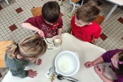 IMG_20260126_092320632_HDR