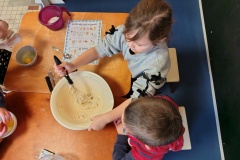 IMG_20260126_092614872_HDR