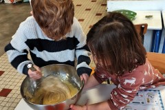 IMG_20260126_092833380_HDR