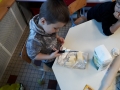 20190122_093758