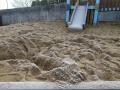 DSC00935