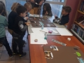 121372234_372887813866665_9136563830960287607_n