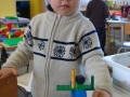 dsc04962