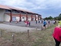 20190618_101841